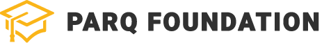 Parq Foundation