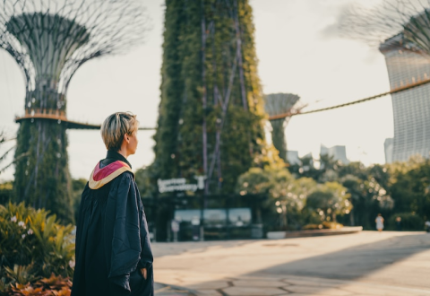 admission-2.png admission-2.png