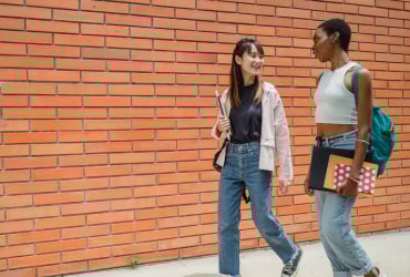 campus-life-1.jpg campus-life-1.jpg