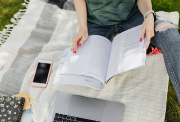 campus-life-3.jpg campus-life-3.jpg