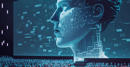 AI_3_500x870 AI_3_500x870