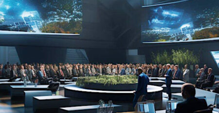 AI_4_500x870 AI_4_500x870