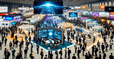 AI_5_500x870 AI_5_500x870