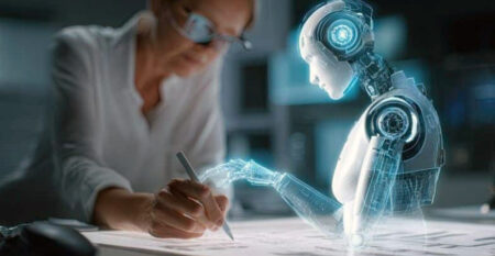 AI_6_500x870 AI_6_500x870