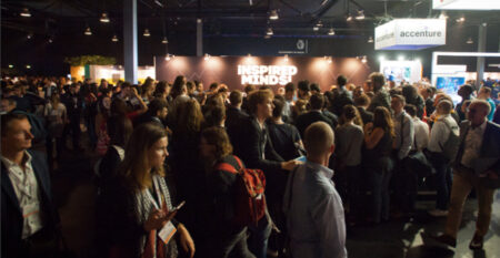 AI_8_500X870 AI_8_500X870