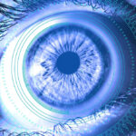 Mastering Artificial Intelligence: From Fundamentals to Real-World Applications