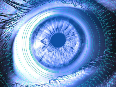 Artificial-Intelligence_1_1020x680 Mastering Artificial Intelligence: From Fundamentals to Real-World Applications