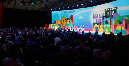 Innovative-Cities_1_500x870 Innovative-Cities_1_500x870