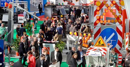 Innovative-Cities_2_500x870 Innovative-Cities_2_500x870