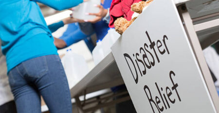 Logistics_1_500x870 Logistics_1_500x870