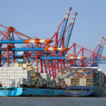 Mobility & Logistics: Strategic Planning and Operational Excellence