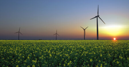 Renewable-Energy_1_500x870 Renewable-Energy_1_500x870