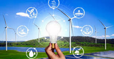 Renewable-Energy_2_500x870 Renewable-Energy_2_500x870