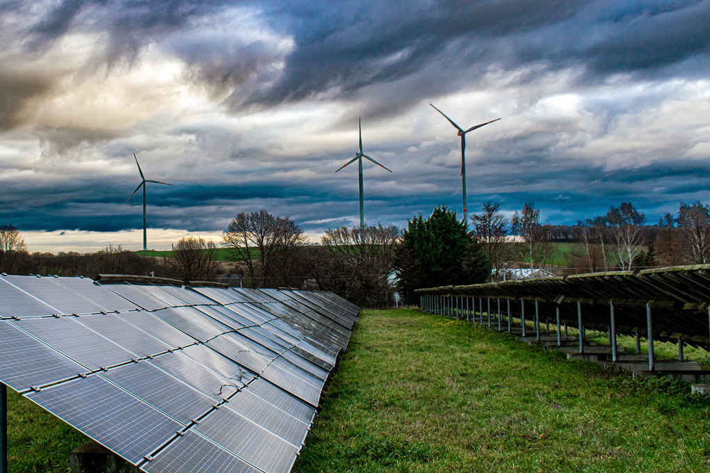 Renewable-Green-Energy_1_1020x680 Renewable-Green-Energy_1_1020x680