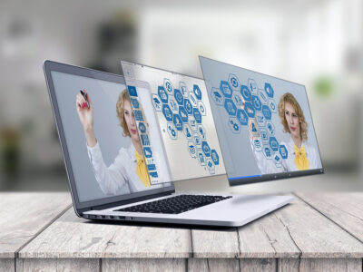 Virtual Reality Mastery: Immersive Learning & Organizational Transformation